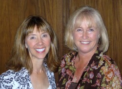 Gilster & Swedo launch new company
