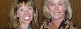 Gilster & Swedo launch new company