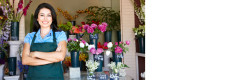 small business bookkeeping